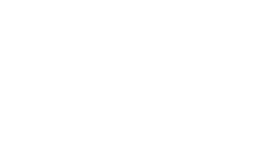 四川众泰彩灯文化艺术有限公司